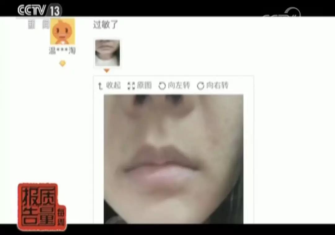 微信图片_20180925135348.jpg