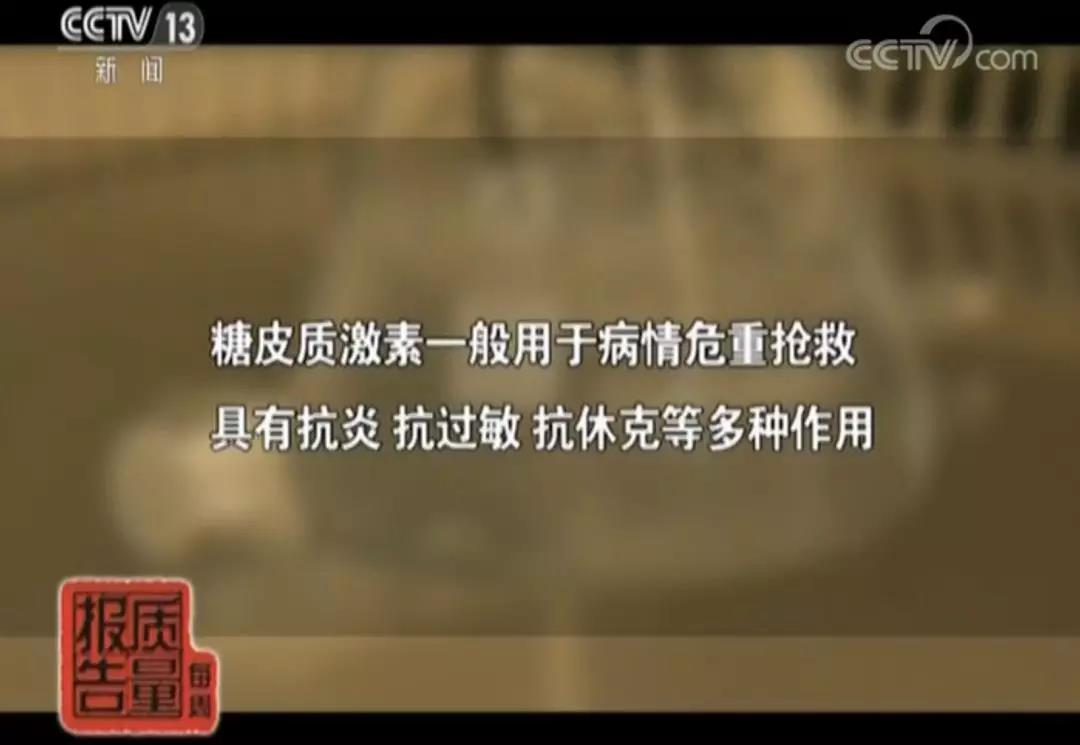微信图片_20180925135358.jpg