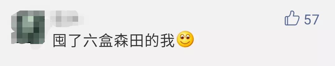 微信图片_20180925135409.jpg
