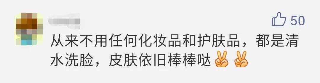 微信图片_20180925135411.jpg