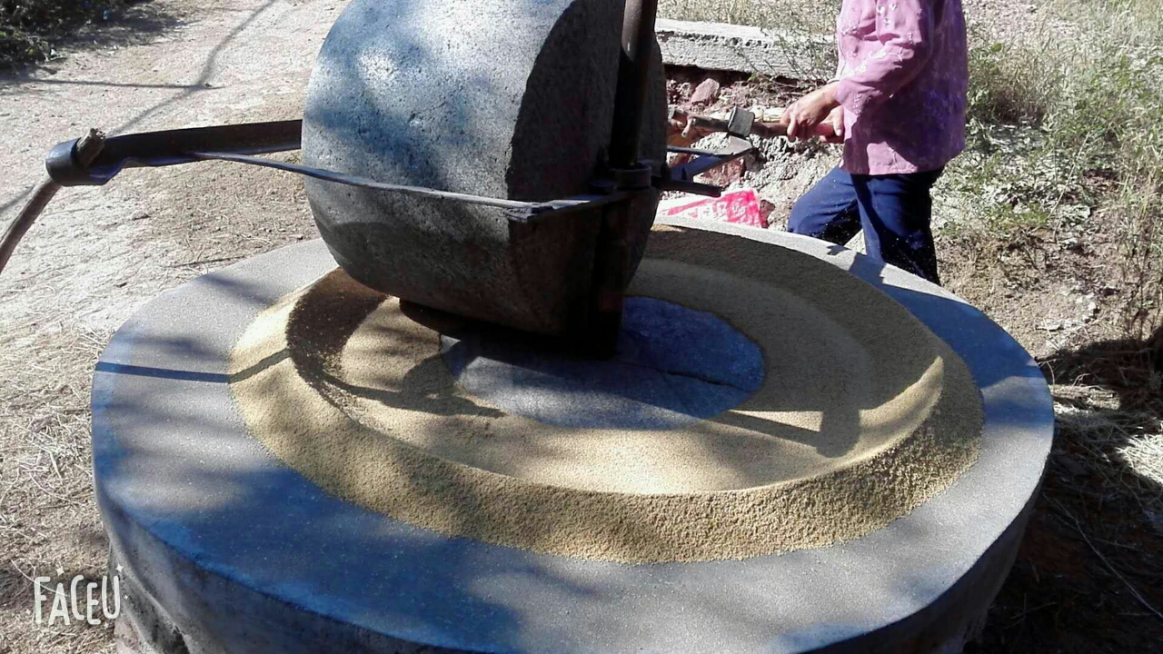 20180926_16182_1537921066885.jpg
