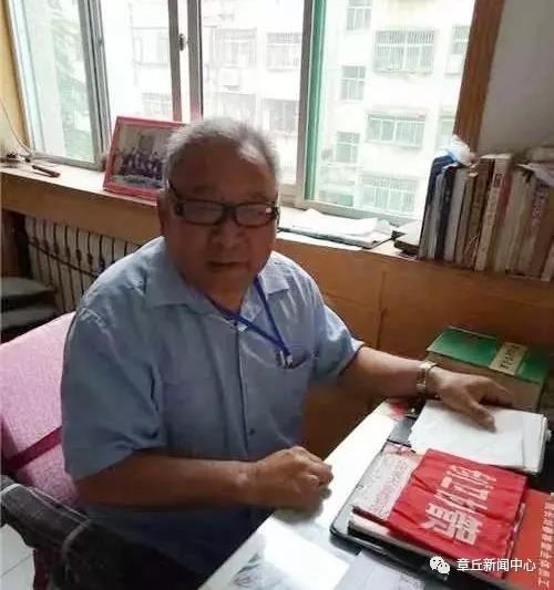 微信图片_20180926082743.jpg