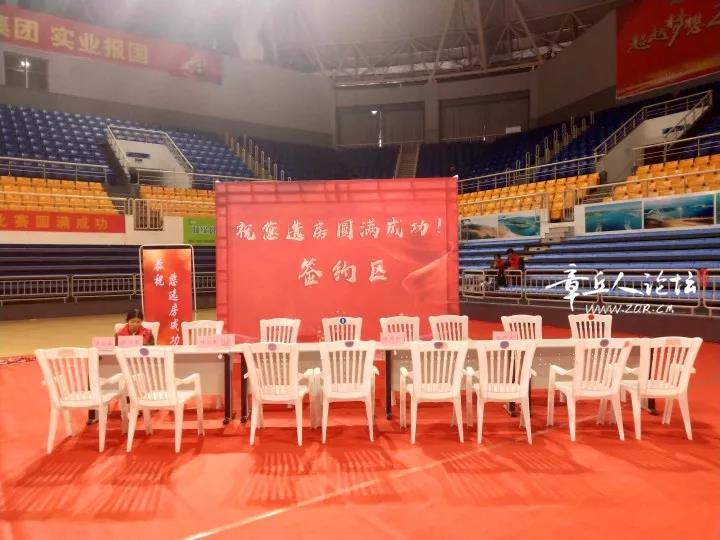 微信图片_20180926084625.jpg