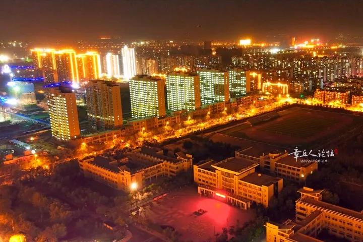 微信图片_20180926084640.jpg