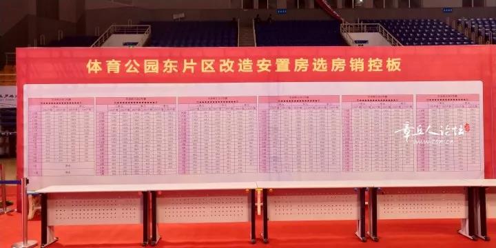 微信图片_20180926084637.jpg