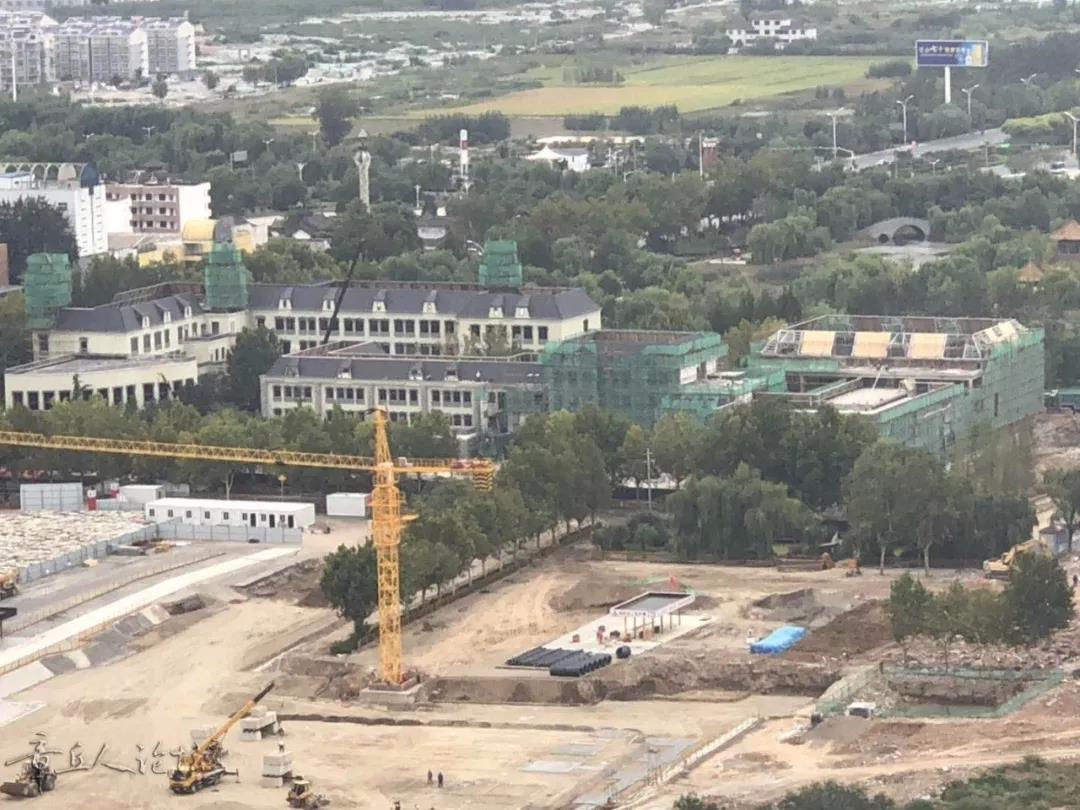 微信图片_20180926085120.jpg