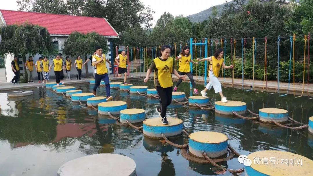 微信图片_20180926085538.jpg