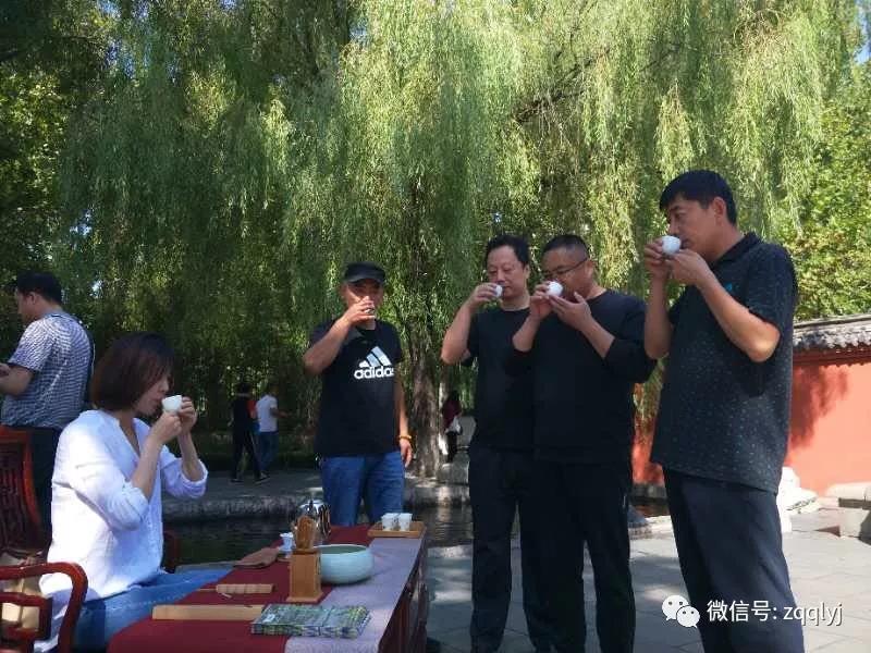 微信图片_20180926085542.jpg