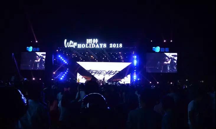 微信图片_20180926085608.jpg