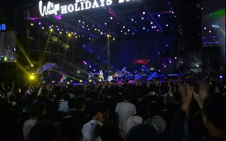 微信图片_20180926085610.jpg