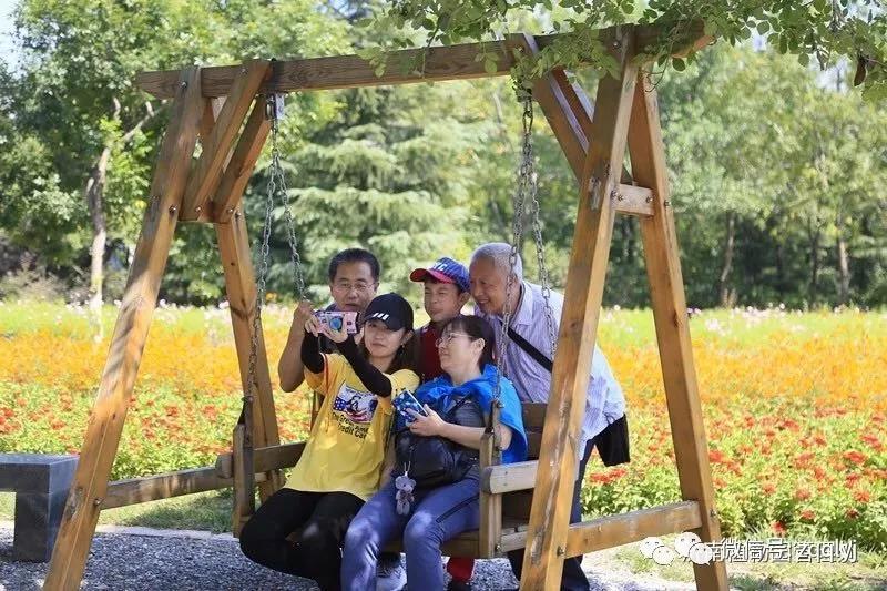 微信图片_20180926085621.jpg