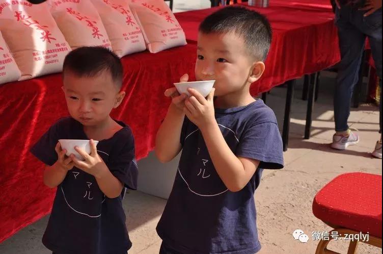 微信图片_20180926085633.jpg