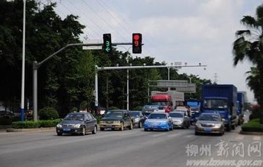 t01a4161231b236e6c8.jpg