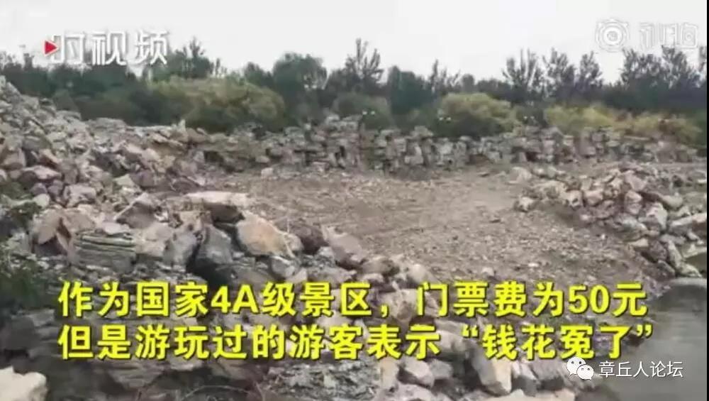 微信图片_20180926103536.jpg