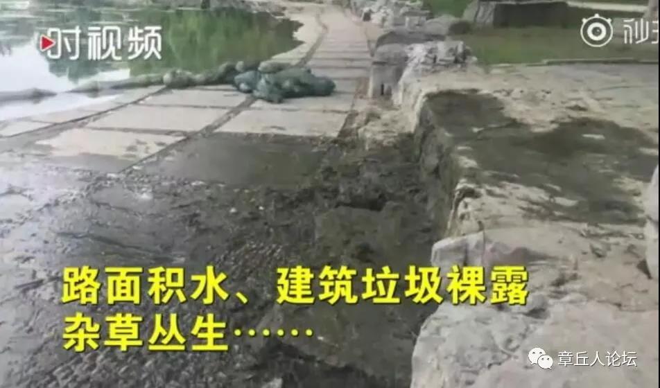 微信图片_20180926103543.jpg