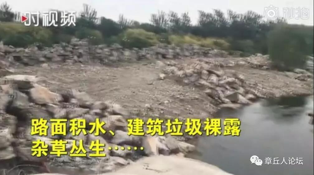 微信图片_20180926103545.jpg
