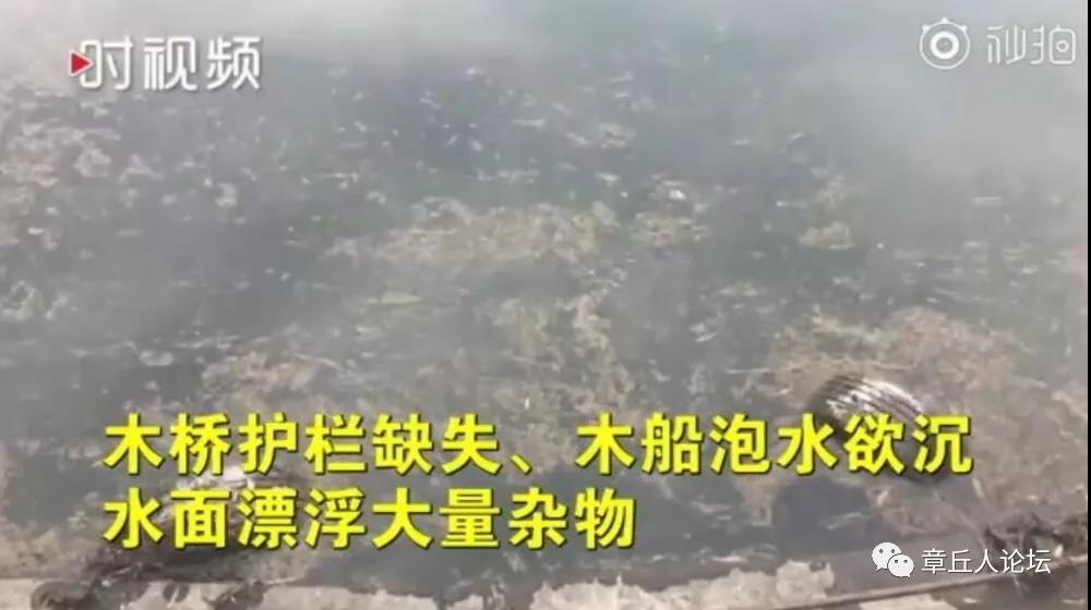 微信图片_20180926103541.jpg