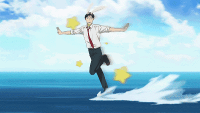 微信图片_20180926115450.gif