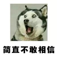 微信图片_20180926115459.jpg
