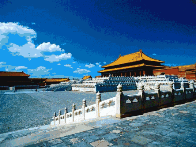 微信图片_20180926115501.gif