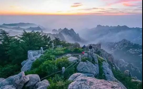 微信图片_20180926115520.jpg