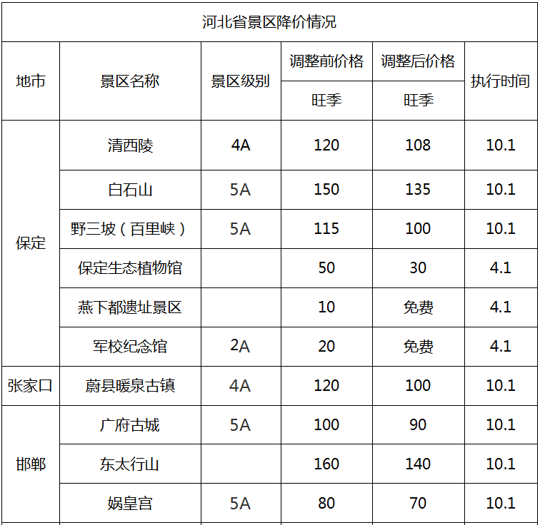 微信图片_20180926115555.png