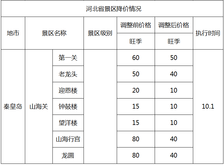 微信图片_20180926115558.png