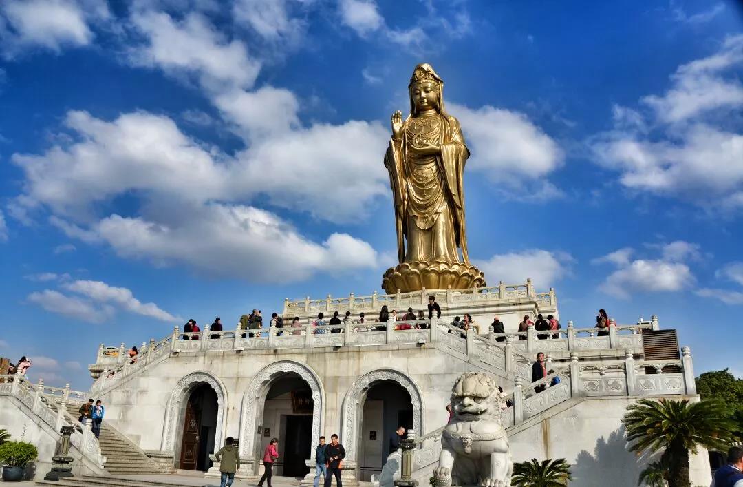 微信图片_20180926115621.jpg