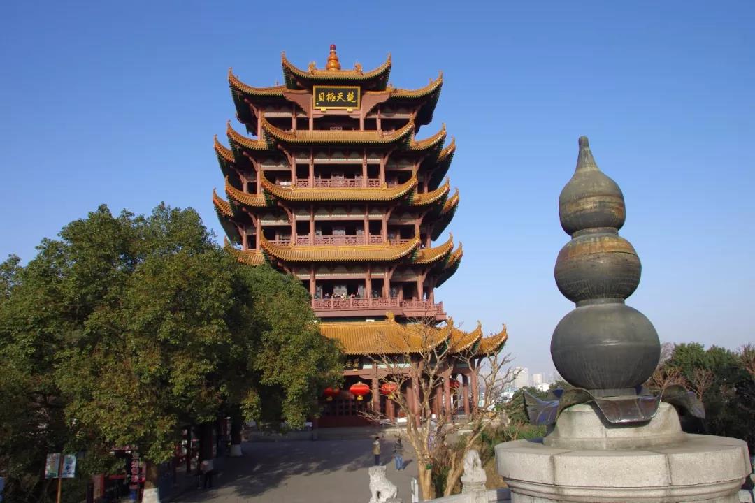 微信图片_20180926115631.jpg