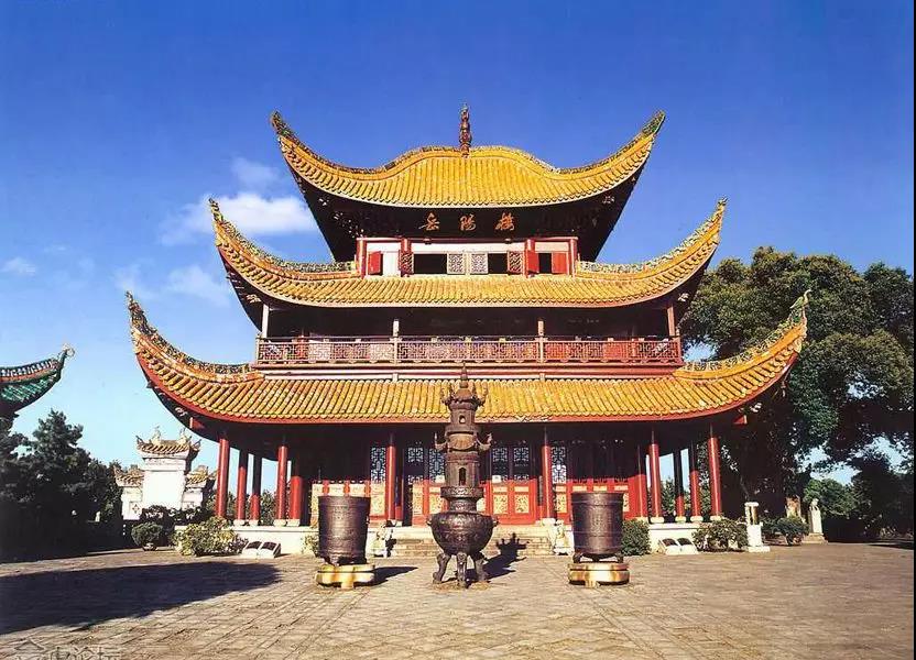 微信图片_20180926115644.jpg