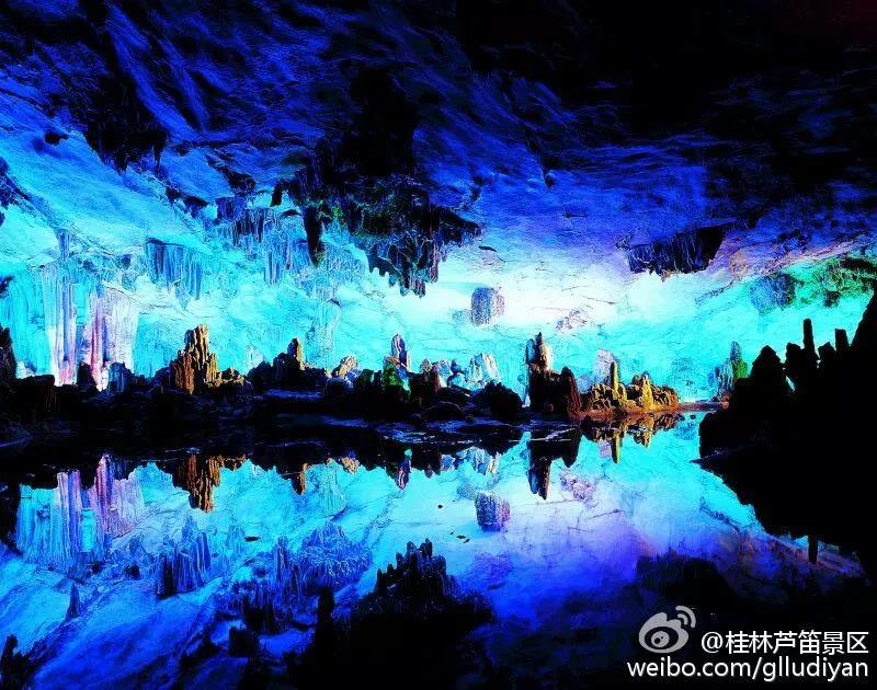 微信图片_20180926115700.jpg
