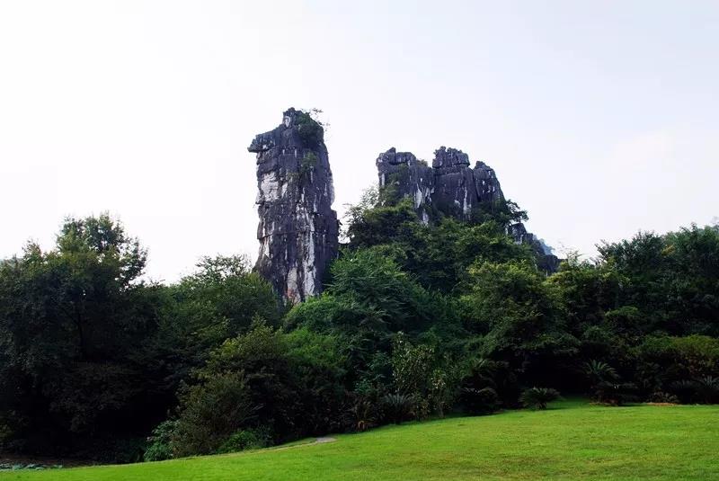 微信图片_20180926115658.jpg