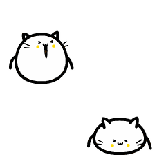 微信图片_20180926115844.gif