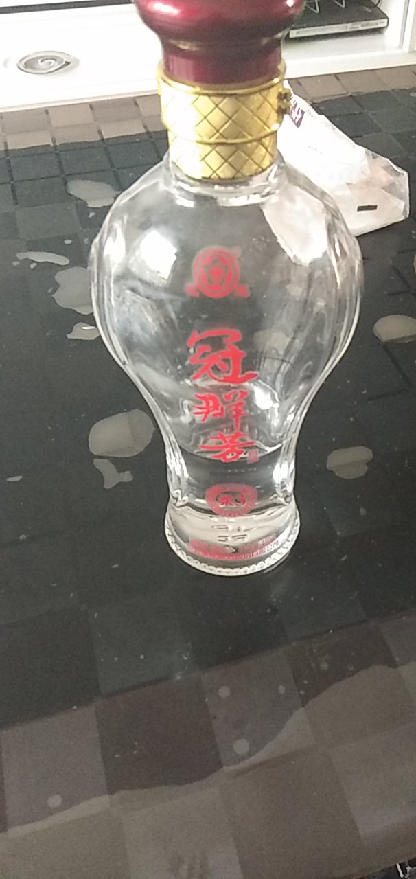20180926_69048_1537942455736.jpg