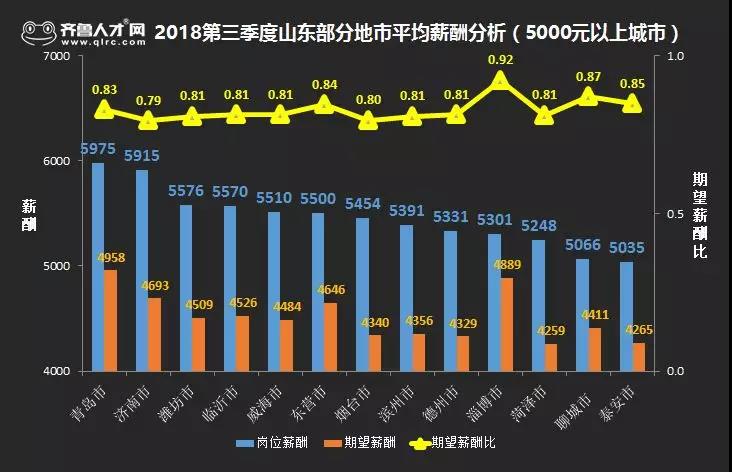 微信图片_20180926152534.jpg