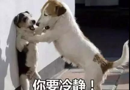 微信图片_20180926152532.jpg