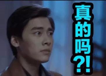 微信图片_20180926152537.jpg