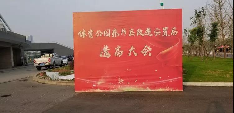微信图片_20180926171536.jpg