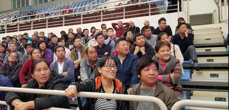 微信图片_20180926171544.jpg