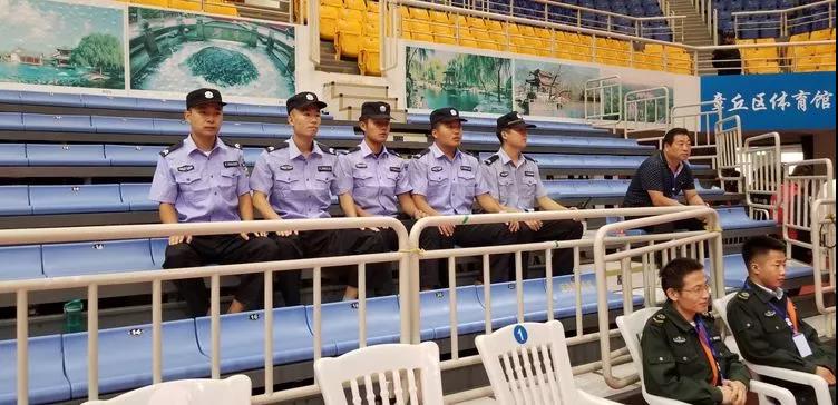 微信图片_20180926171553.jpg