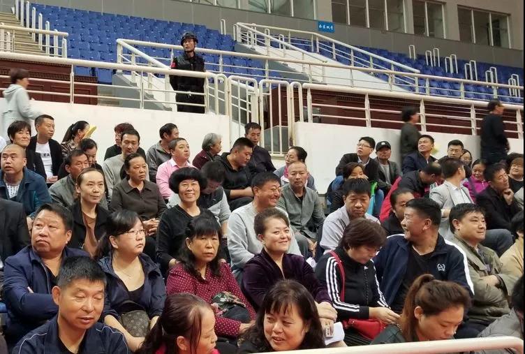 微信图片_20180926171545.jpg