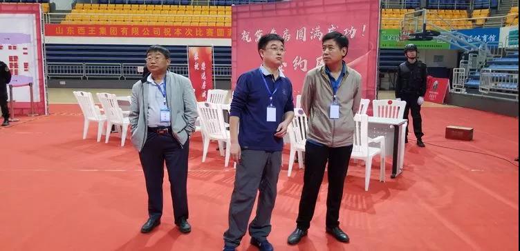 微信图片_20180926171547.jpg