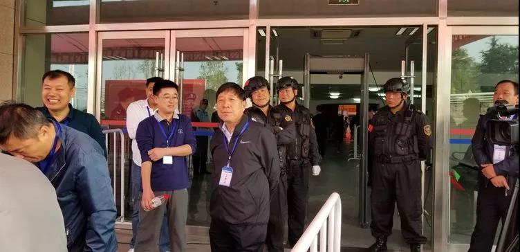 微信图片_20180926171549.jpg