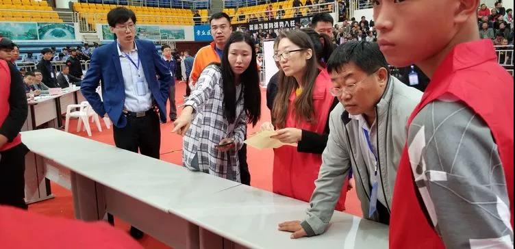 微信图片_20180926171601.jpg