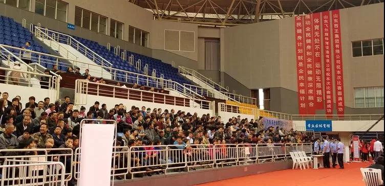 微信图片_20180926171609.jpg
