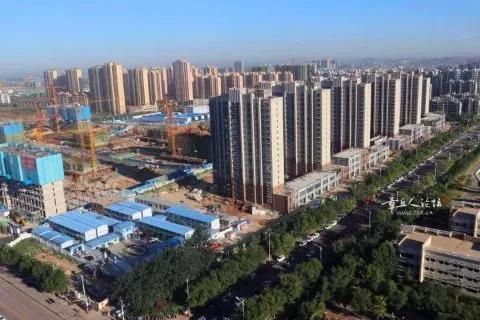 微信图片_20180926171612.jpg
