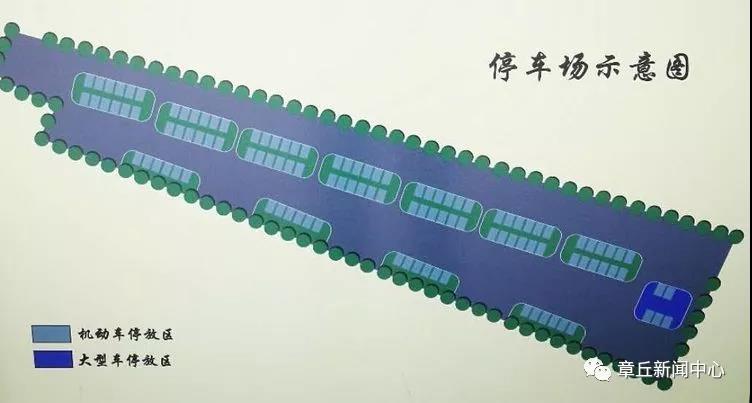 微信图片_20180927085051.jpg