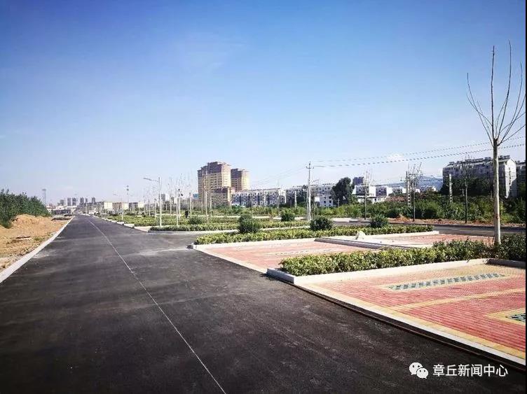 微信图片_20180927085209.jpg