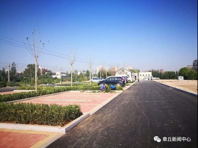 微信图片_20180927085218.jpg
