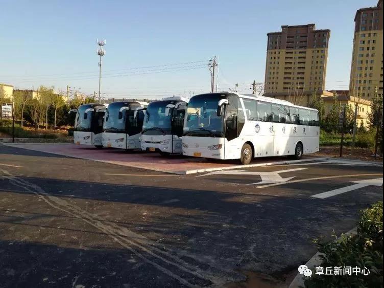 微信图片_20180927085223.jpg